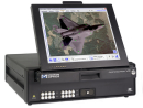 Micron Optics si725