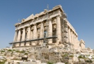 Acropolis