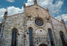 Como Cathedral